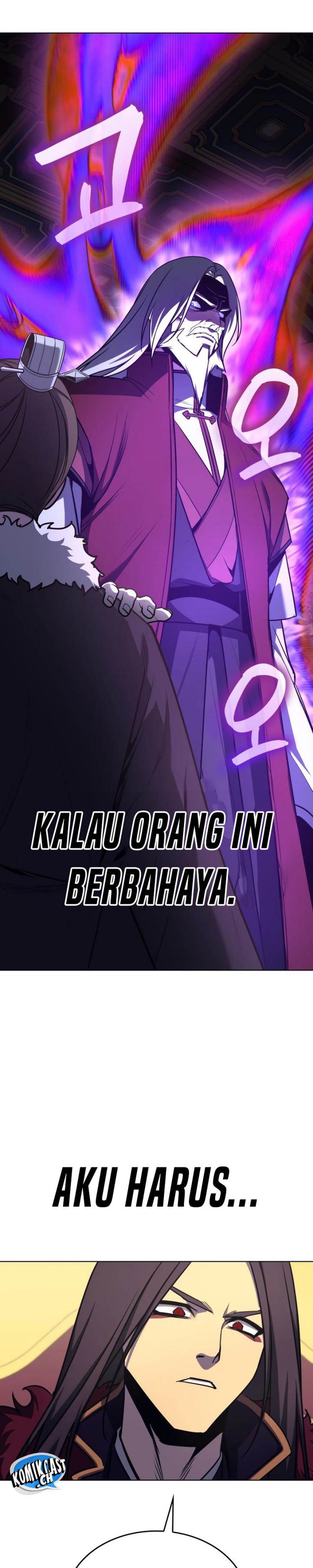 i-reincarnated-as-the-crazed-heir - Chapter: 109