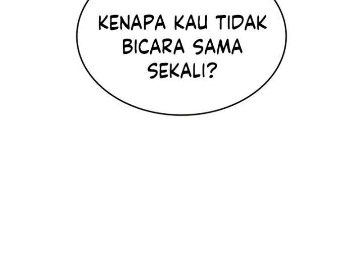 i-reincarnated-as-the-crazed-heir - Chapter: 109