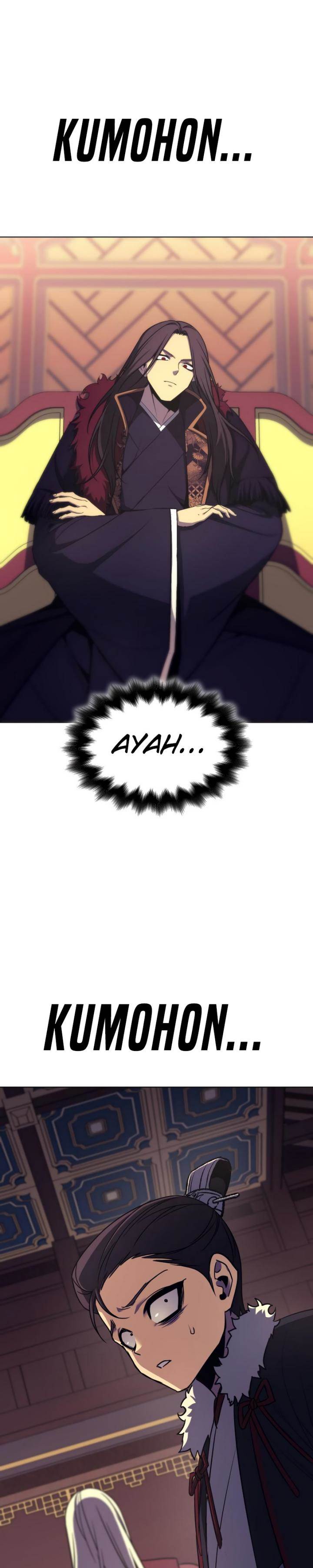i-reincarnated-as-the-crazed-heir - Chapter: 109
