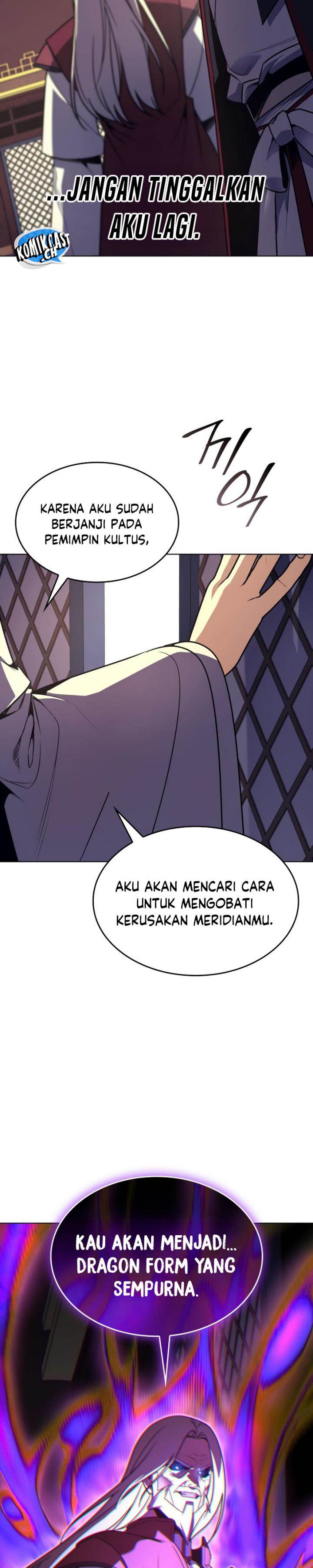 i-reincarnated-as-the-crazed-heir - Chapter: 109