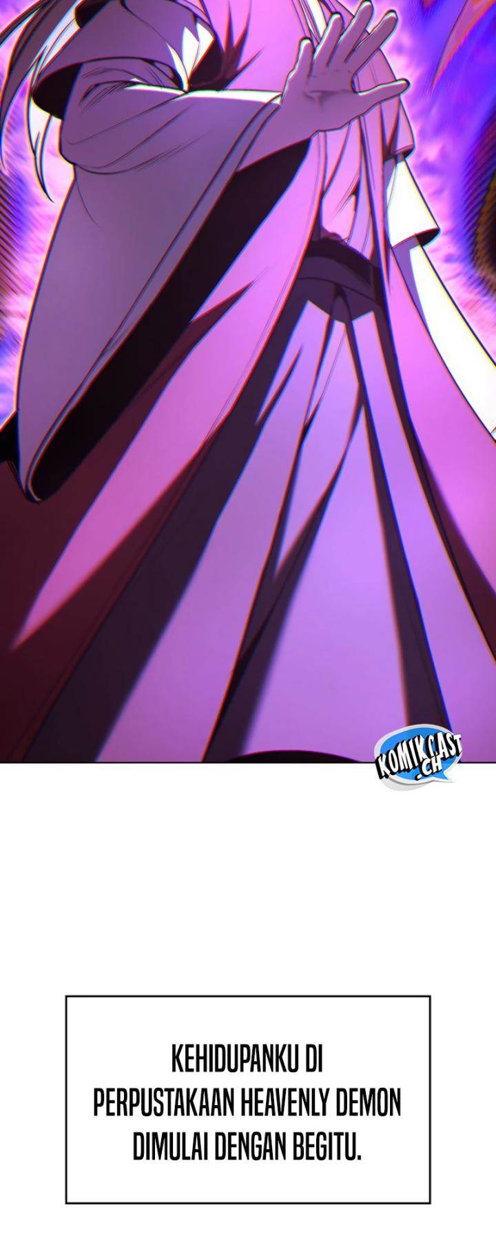 i-reincarnated-as-the-crazed-heir - Chapter: 109