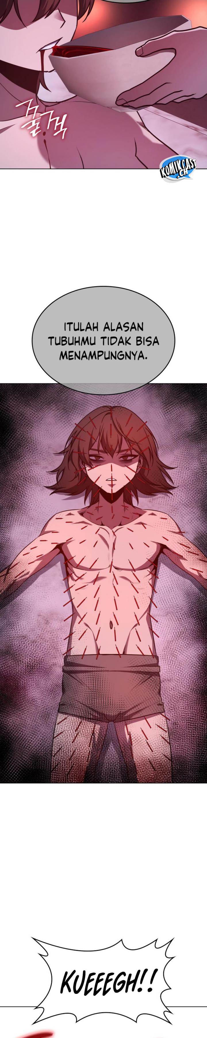 i-reincarnated-as-the-crazed-heir - Chapter: 109