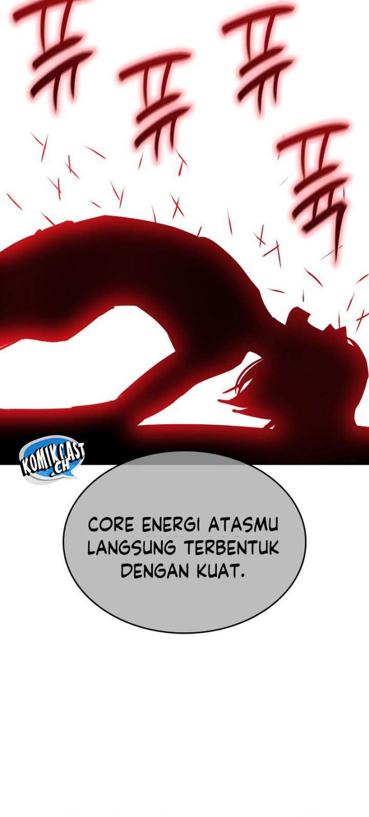 i-reincarnated-as-the-crazed-heir - Chapter: 109
