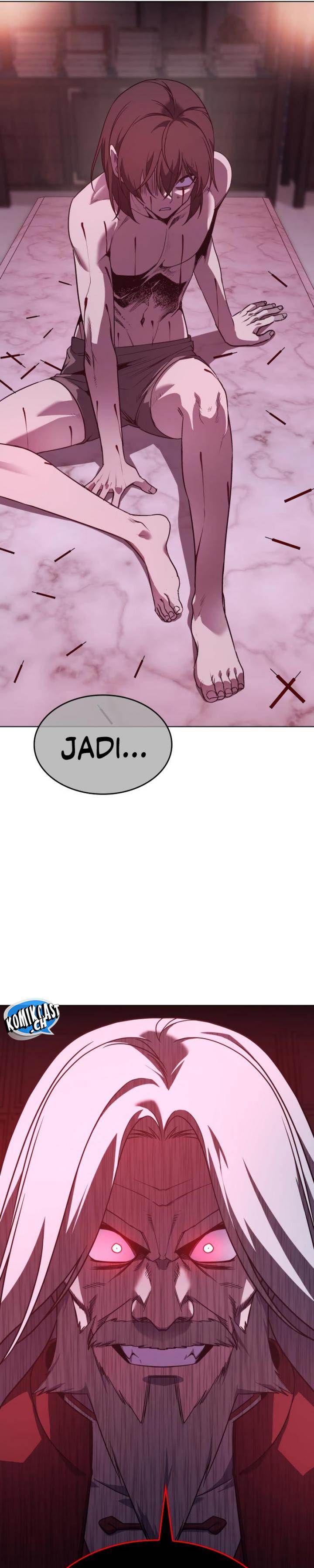 i-reincarnated-as-the-crazed-heir - Chapter: 109
