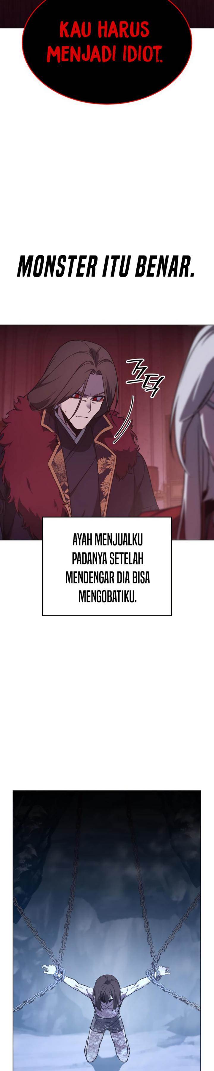 i-reincarnated-as-the-crazed-heir - Chapter: 109