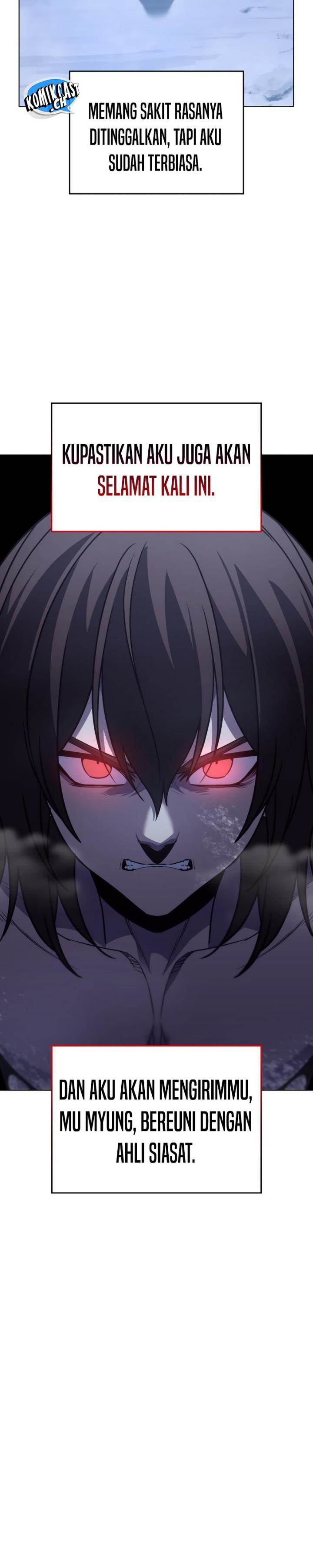 i-reincarnated-as-the-crazed-heir - Chapter: 109