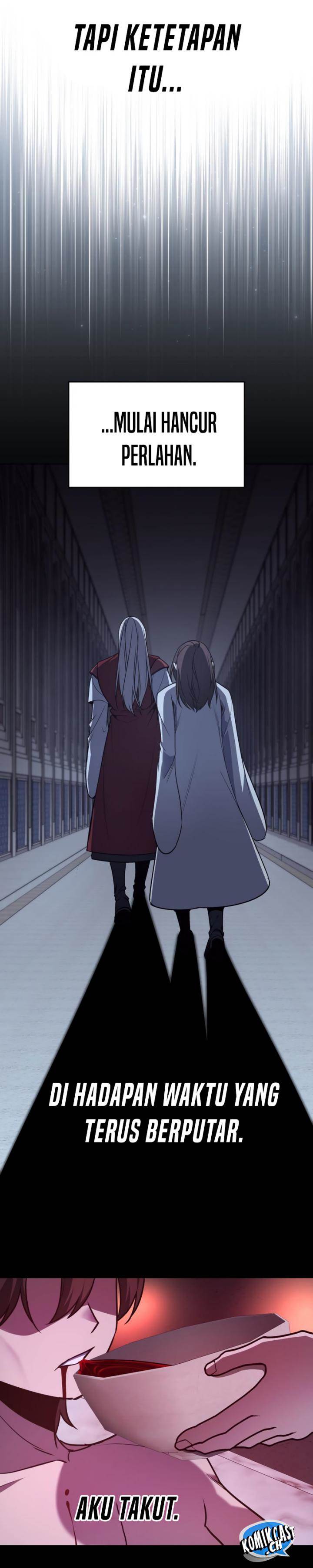 i-reincarnated-as-the-crazed-heir - Chapter: 109