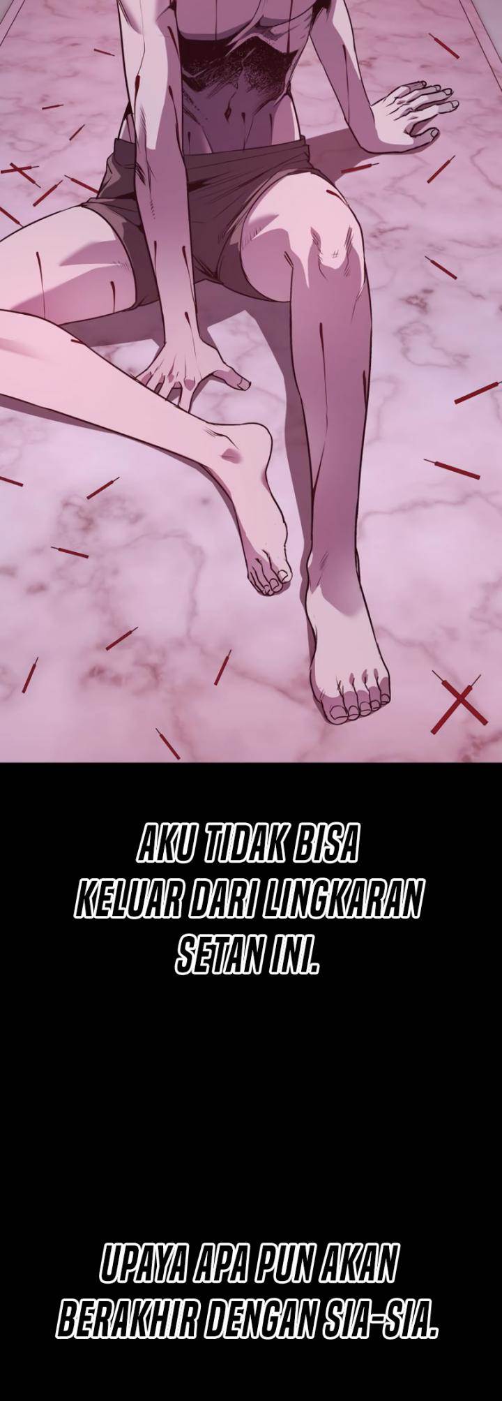 i-reincarnated-as-the-crazed-heir - Chapter: 109