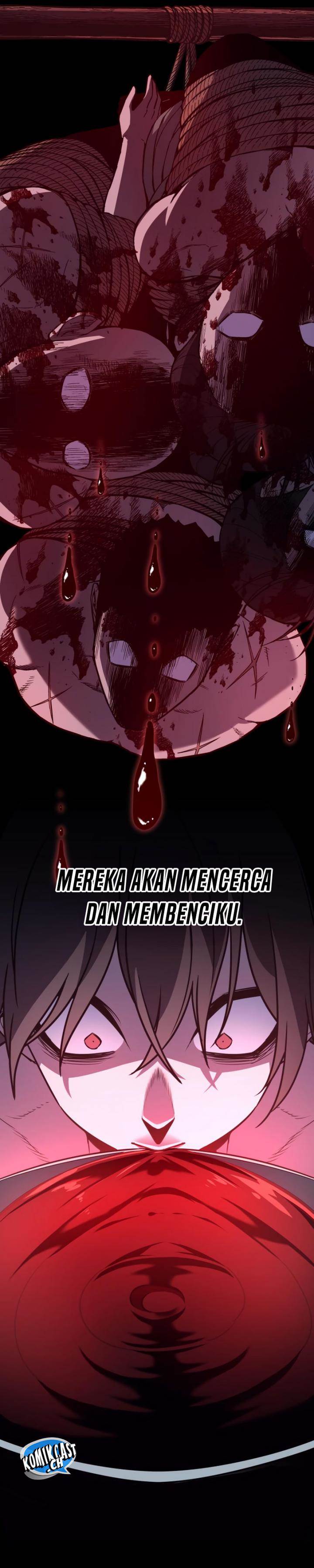 i-reincarnated-as-the-crazed-heir - Chapter: 109