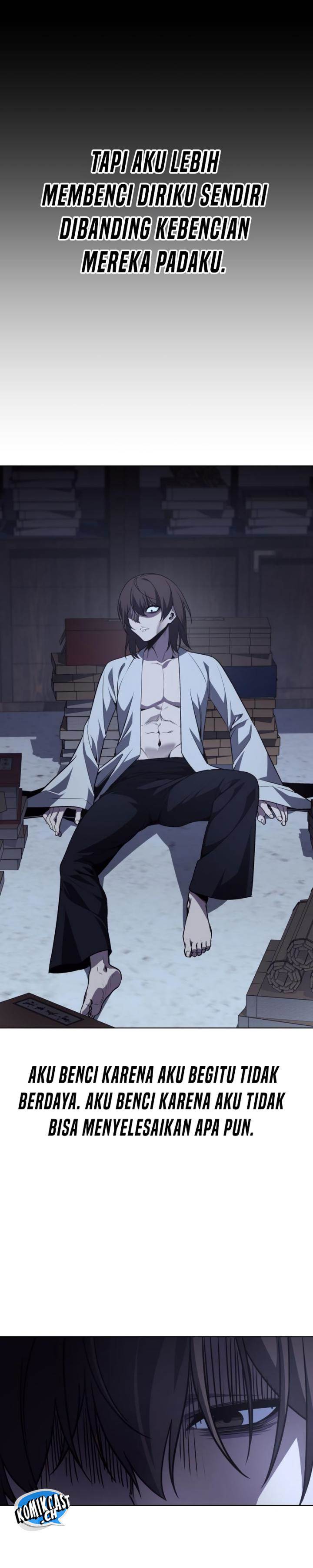 i-reincarnated-as-the-crazed-heir - Chapter: 109