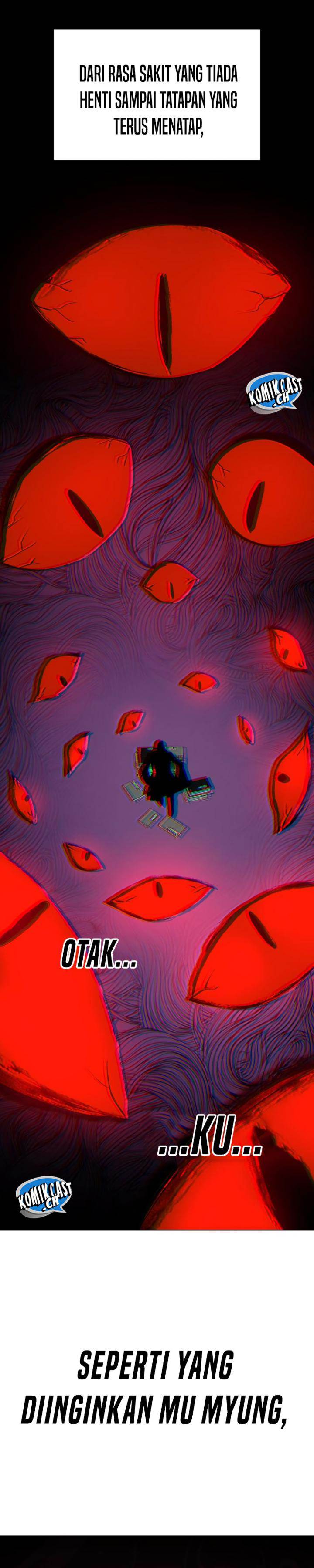 i-reincarnated-as-the-crazed-heir - Chapter: 109