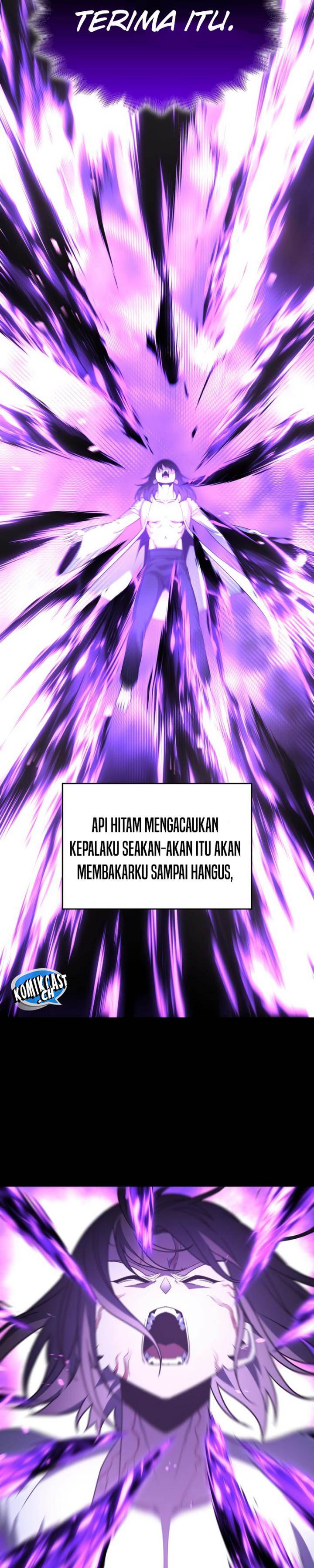 i-reincarnated-as-the-crazed-heir - Chapter: 109