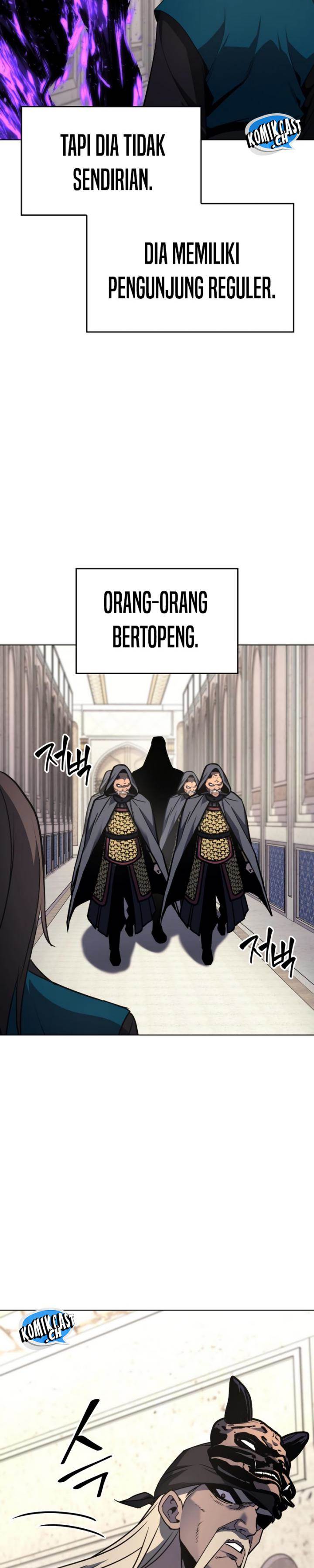 i-reincarnated-as-the-crazed-heir - Chapter: 109