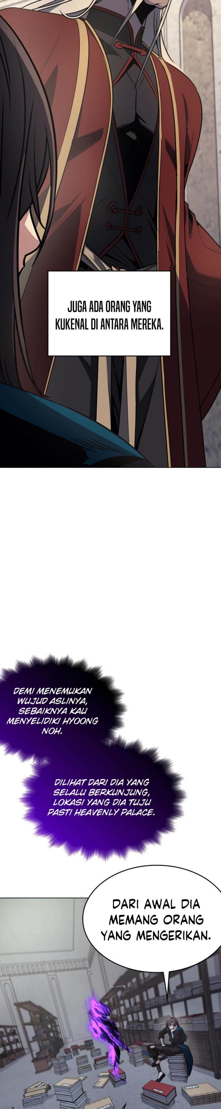 i-reincarnated-as-the-crazed-heir - Chapter: 109