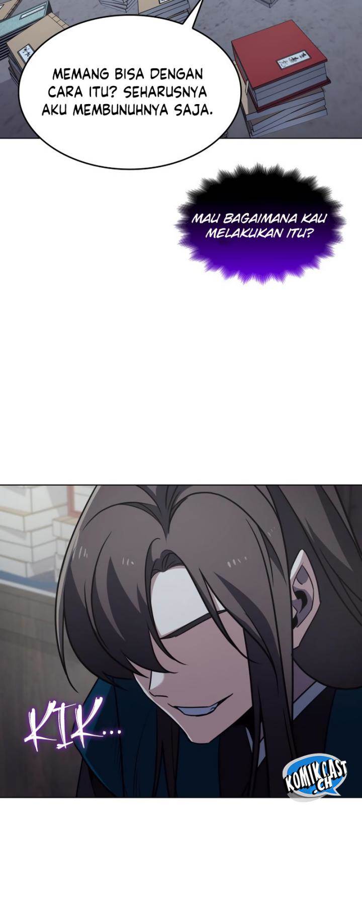 i-reincarnated-as-the-crazed-heir - Chapter: 109