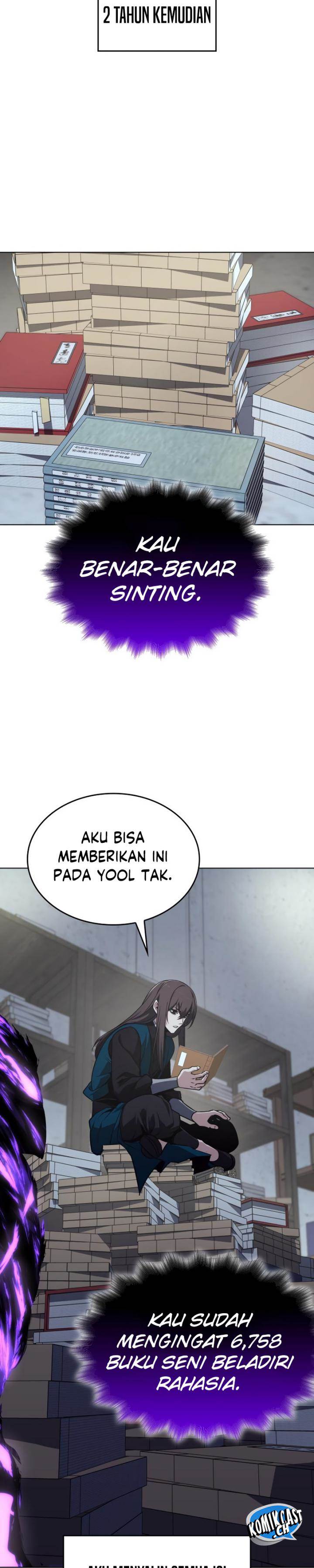 i-reincarnated-as-the-crazed-heir - Chapter: 109