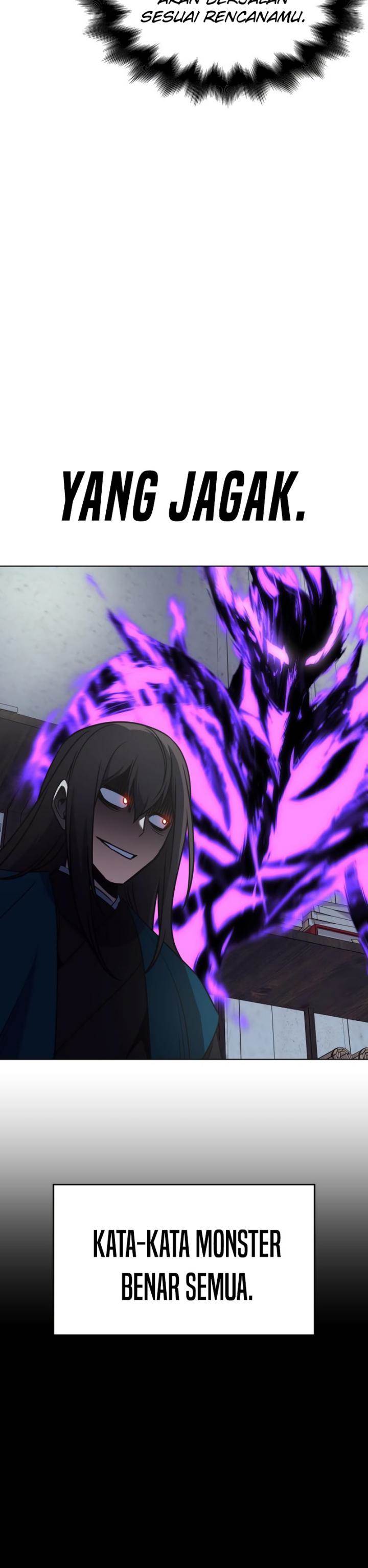 i-reincarnated-as-the-crazed-heir - Chapter: 109