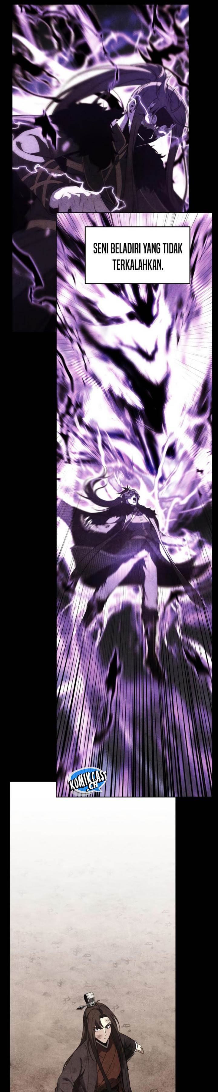 i-reincarnated-as-the-crazed-heir - Chapter: 109