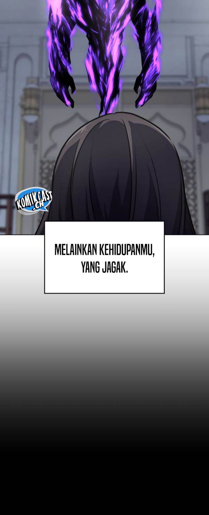 i-reincarnated-as-the-crazed-heir - Chapter: 109