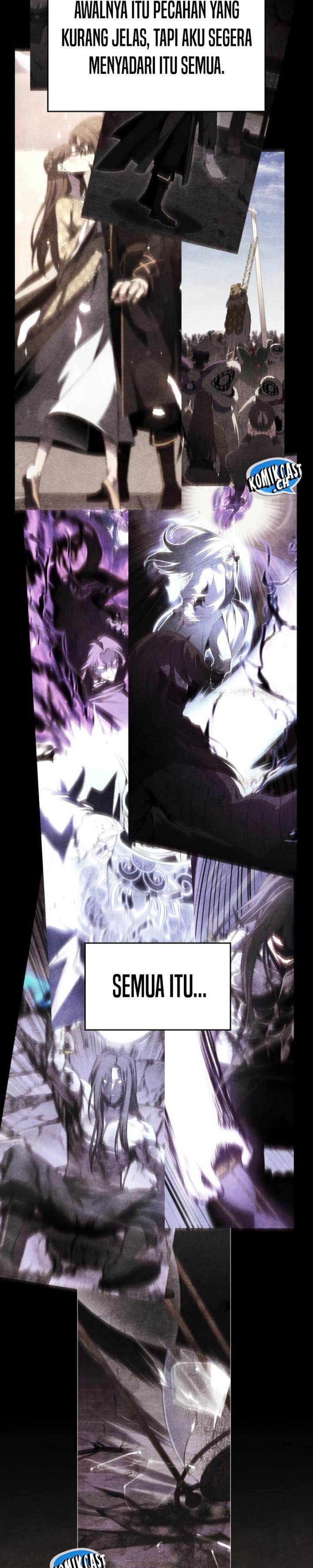i-reincarnated-as-the-crazed-heir - Chapter: 109
