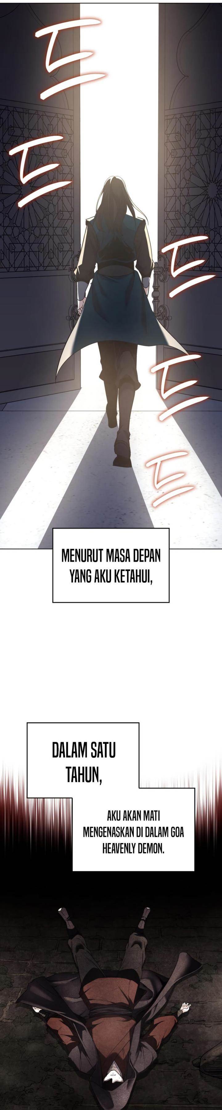 i-reincarnated-as-the-crazed-heir - Chapter: 109