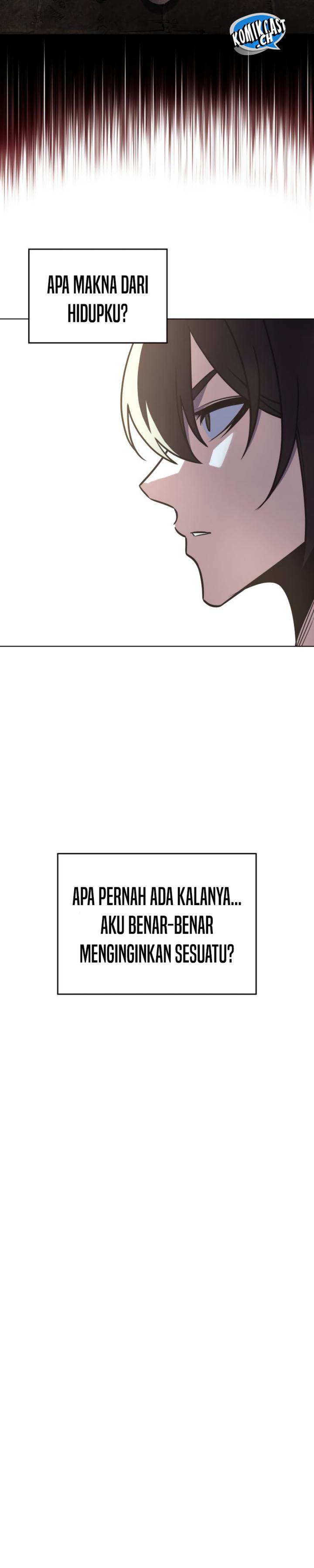 i-reincarnated-as-the-crazed-heir - Chapter: 109