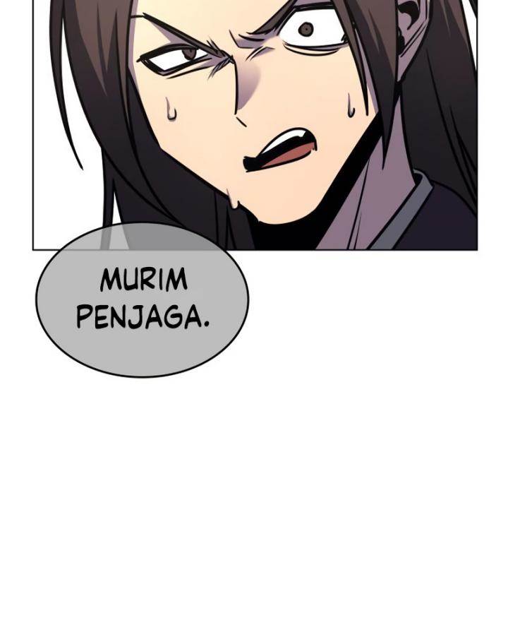 i-reincarnated-as-the-crazed-heir - Chapter: 109