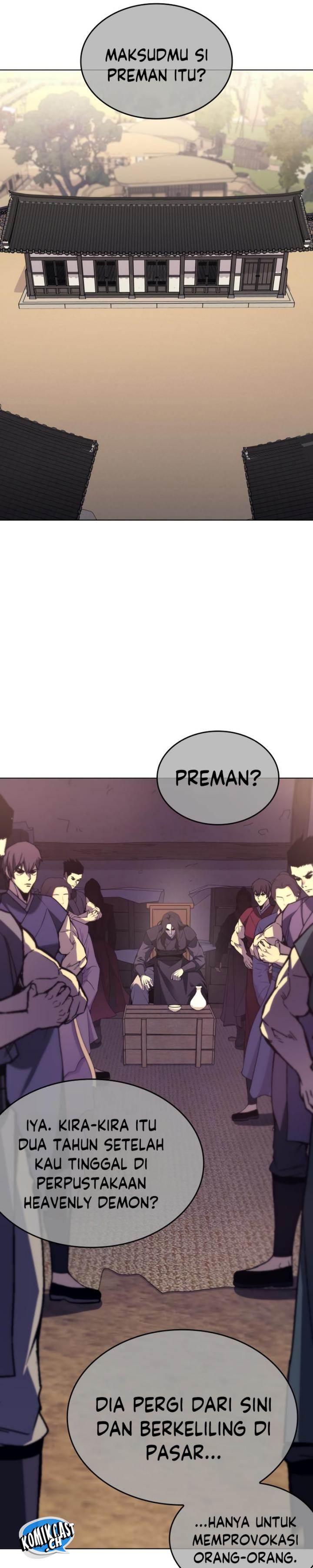 i-reincarnated-as-the-crazed-heir - Chapter: 109