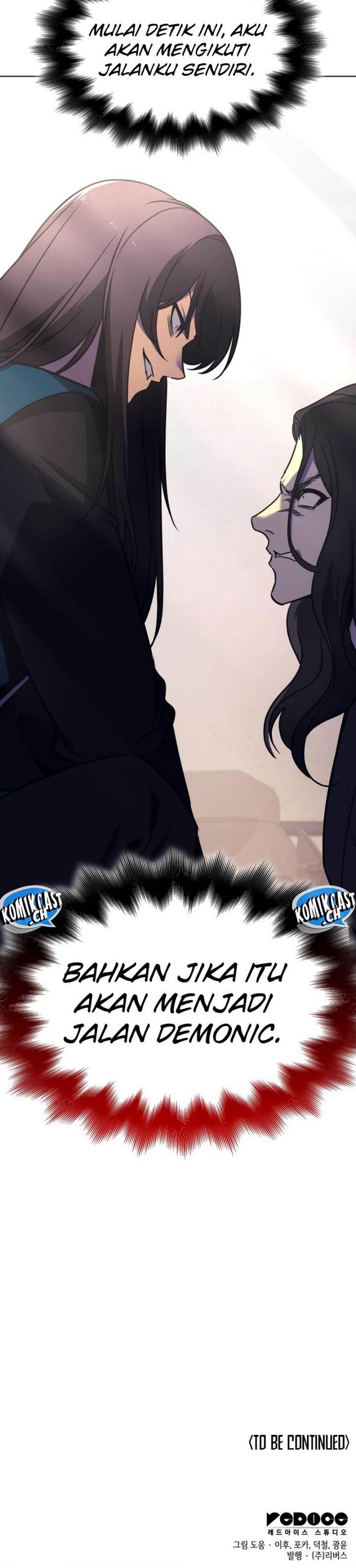 i-reincarnated-as-the-crazed-heir - Chapter: 109