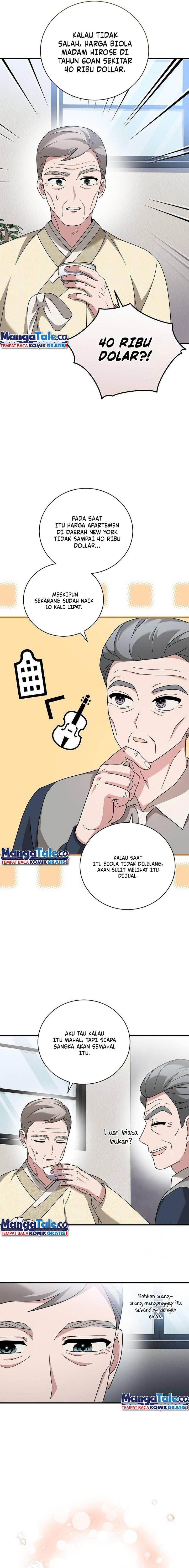 for-the-musical-genius - Chapter: 24