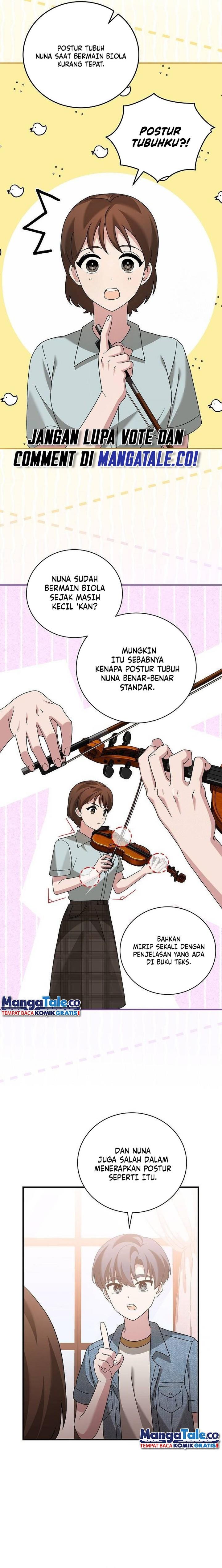 for-the-musical-genius - Chapter: 25