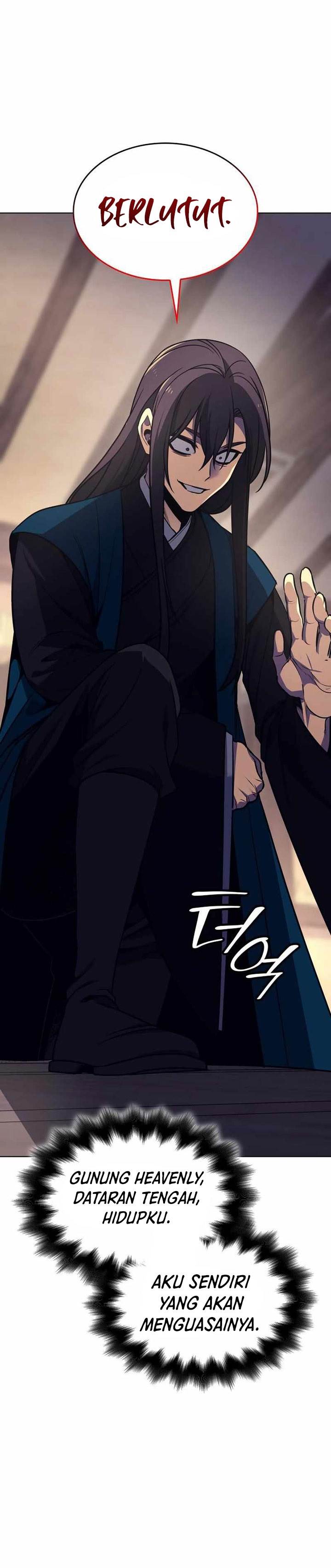 i-reincarnated-as-the-crazed-heir - Chapter: 110