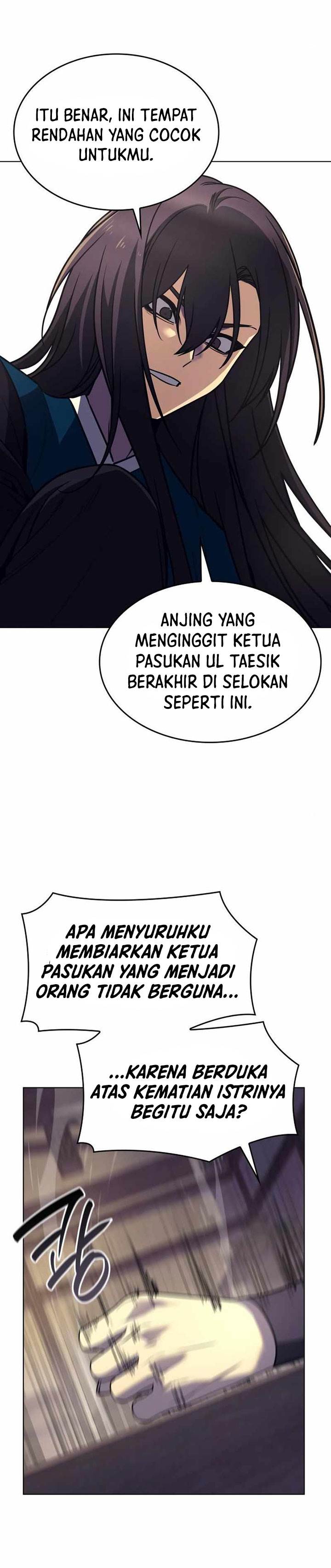 i-reincarnated-as-the-crazed-heir - Chapter: 110