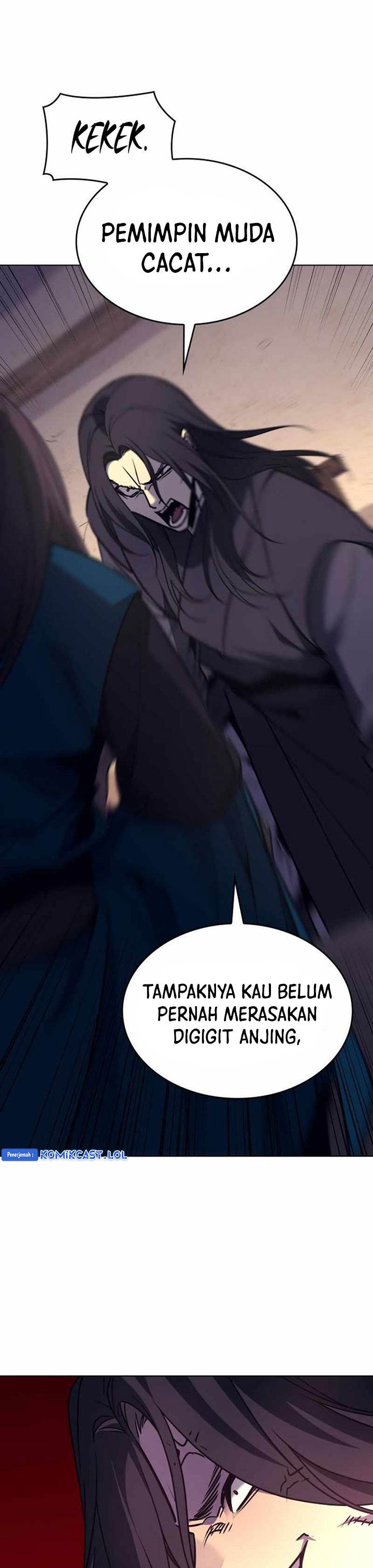 i-reincarnated-as-the-crazed-heir - Chapter: 110