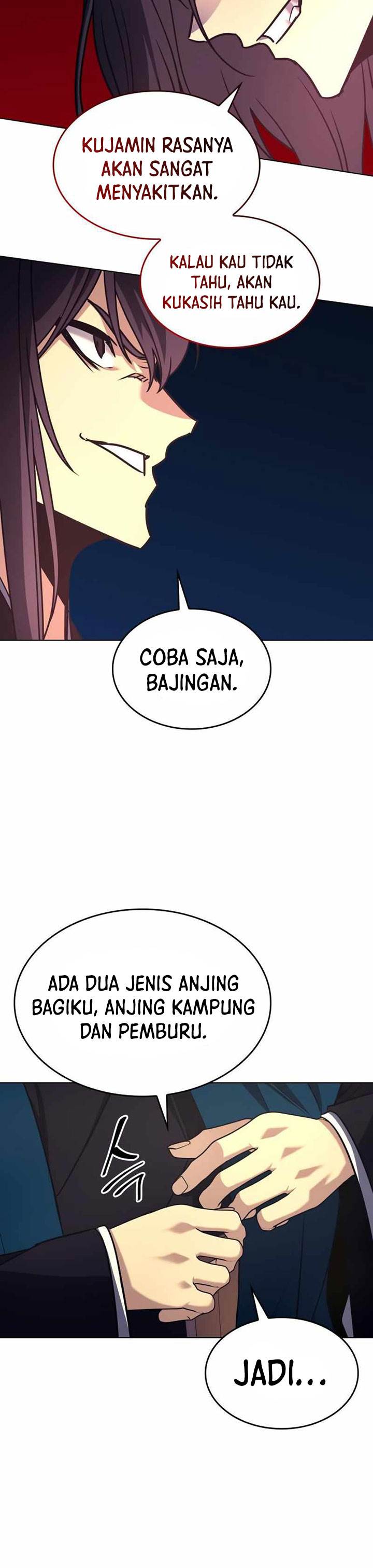 i-reincarnated-as-the-crazed-heir - Chapter: 110
