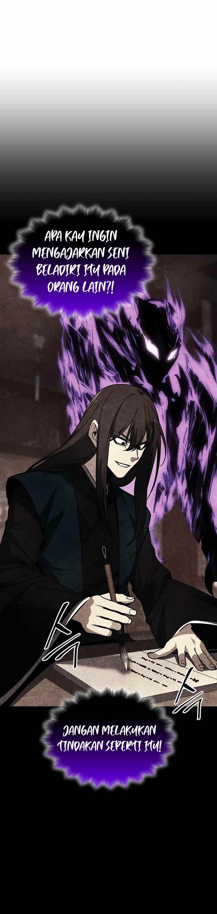 i-reincarnated-as-the-crazed-heir - Chapter: 110