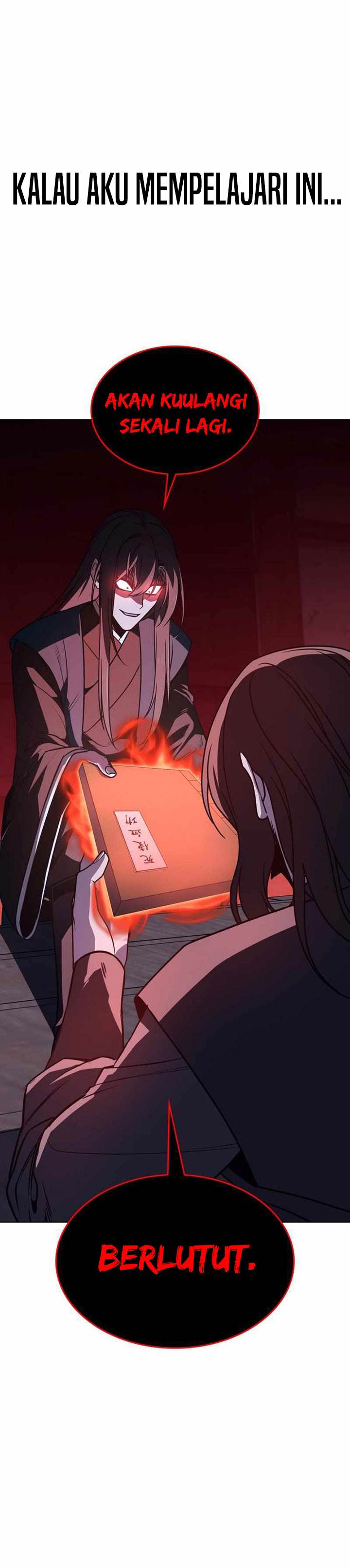 i-reincarnated-as-the-crazed-heir - Chapter: 110