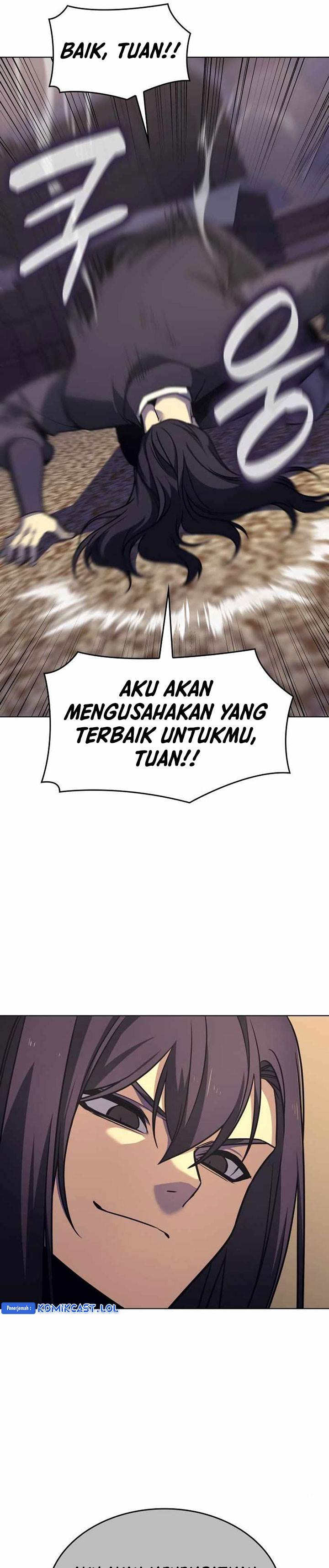 i-reincarnated-as-the-crazed-heir - Chapter: 110