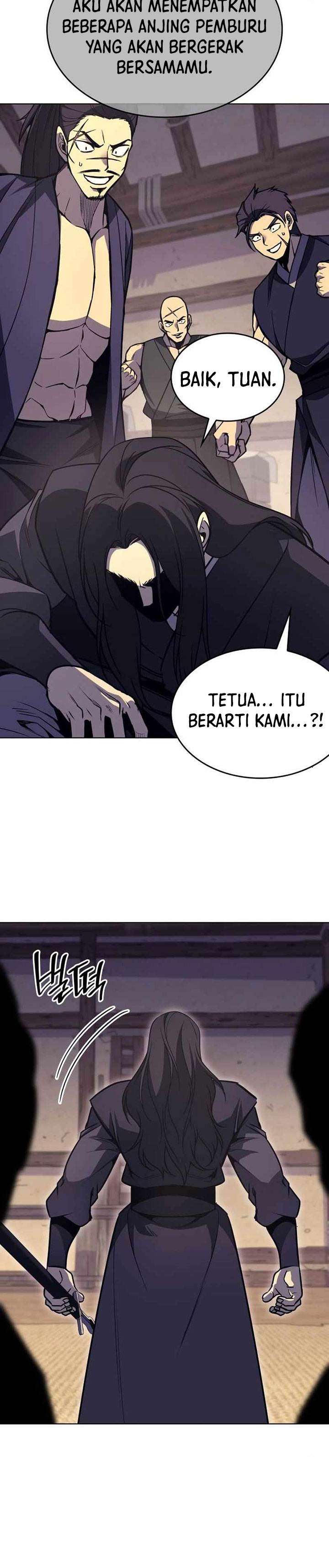 i-reincarnated-as-the-crazed-heir - Chapter: 110