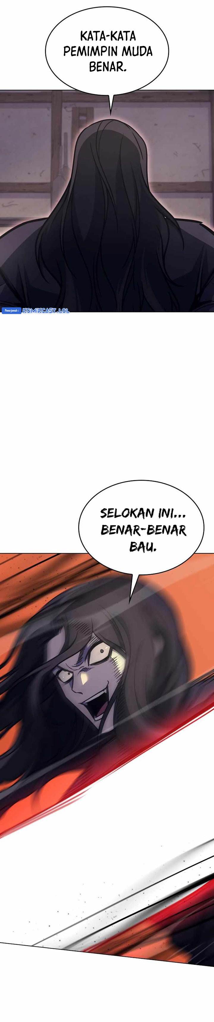 i-reincarnated-as-the-crazed-heir - Chapter: 110
