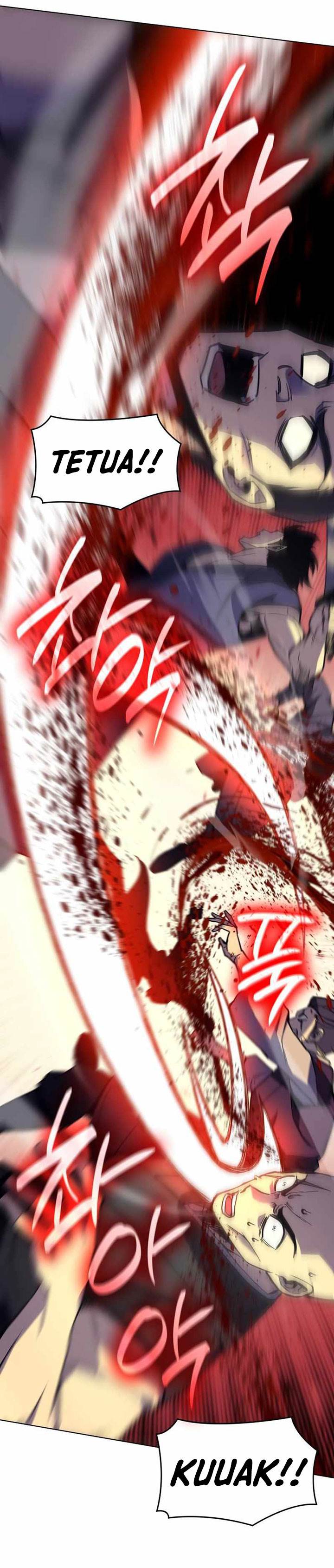 i-reincarnated-as-the-crazed-heir - Chapter: 110