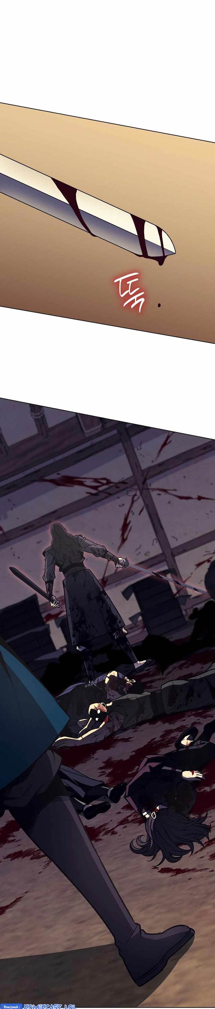 i-reincarnated-as-the-crazed-heir - Chapter: 110