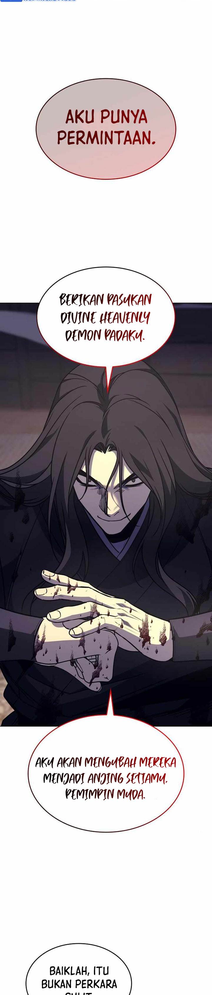 i-reincarnated-as-the-crazed-heir - Chapter: 110