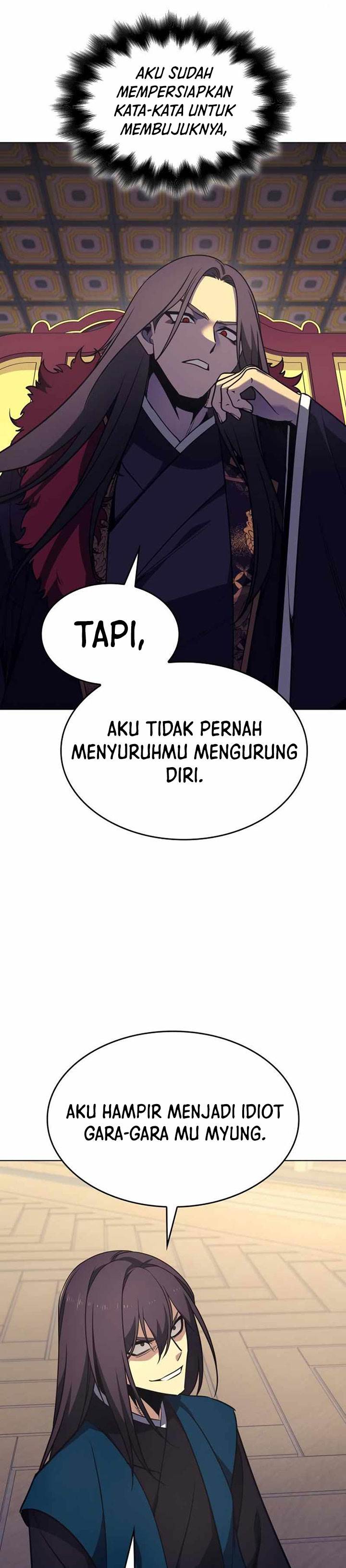 i-reincarnated-as-the-crazed-heir - Chapter: 110