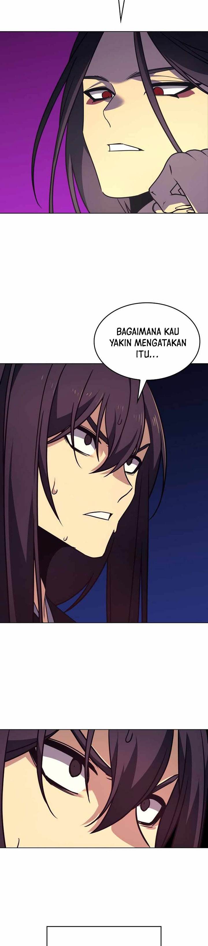 i-reincarnated-as-the-crazed-heir - Chapter: 110