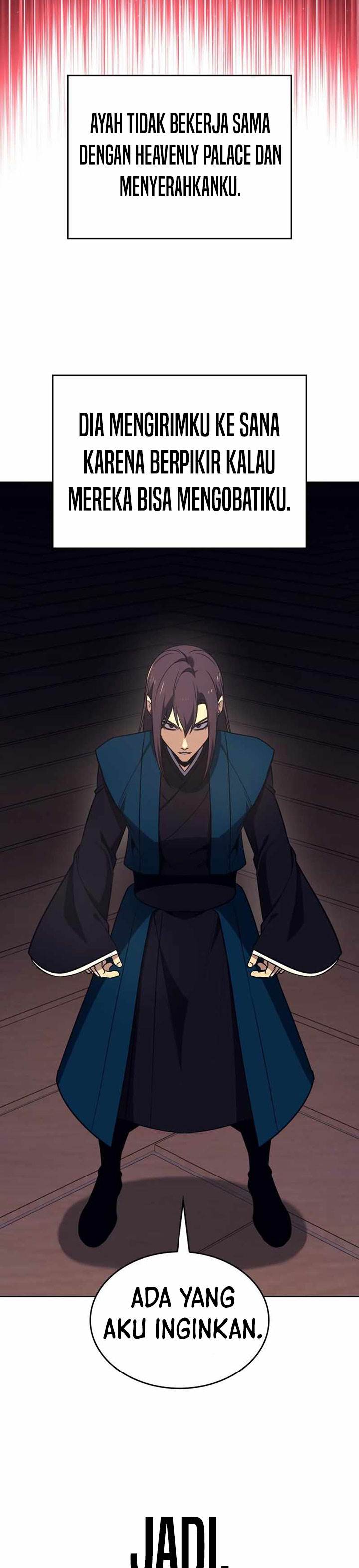 i-reincarnated-as-the-crazed-heir - Chapter: 110