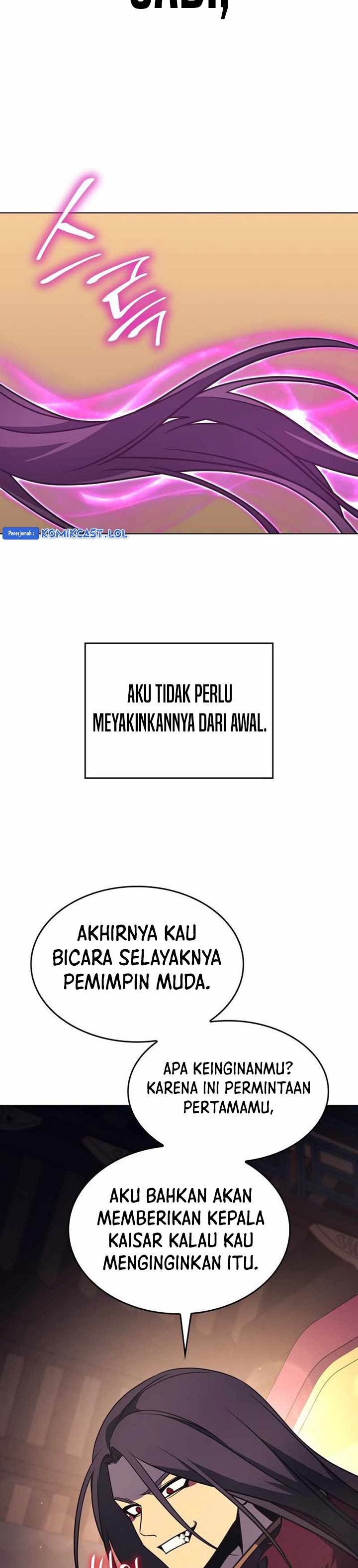 i-reincarnated-as-the-crazed-heir - Chapter: 110
