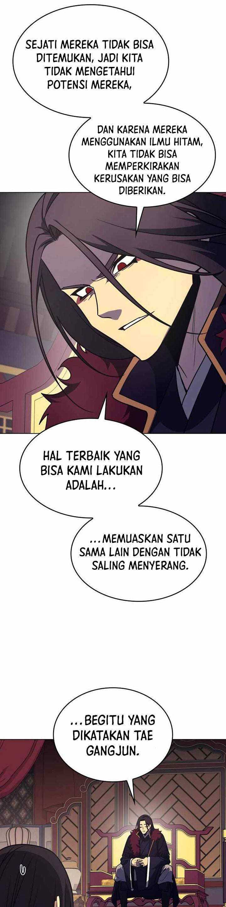 i-reincarnated-as-the-crazed-heir - Chapter: 110