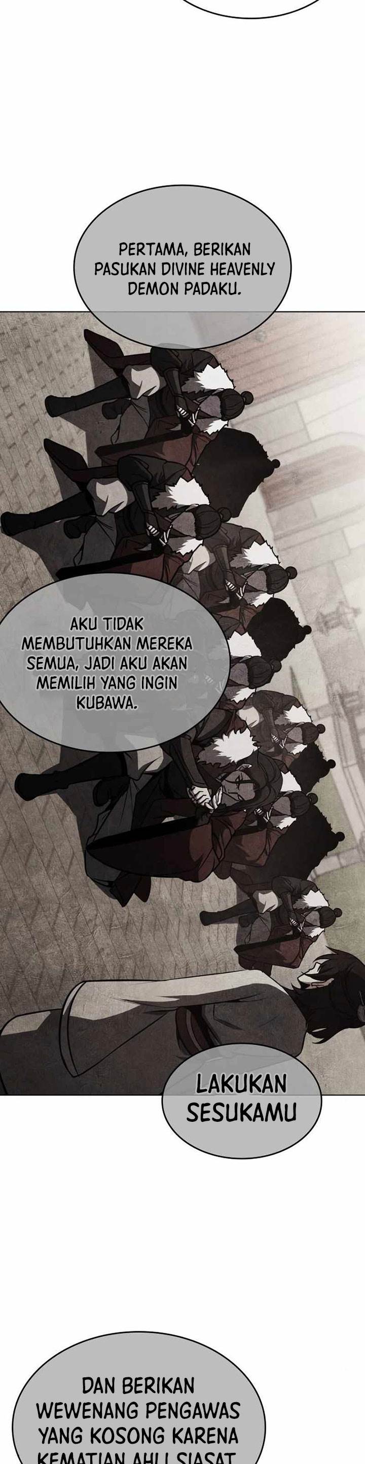 i-reincarnated-as-the-crazed-heir - Chapter: 110