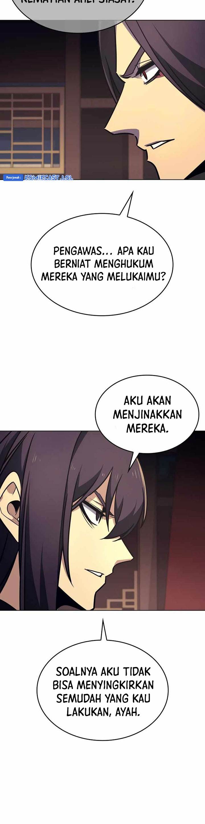 i-reincarnated-as-the-crazed-heir - Chapter: 110